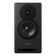 Dynaudio Dynaudio Core 5 2-Way Active Studio Monitor (Dark Grey)