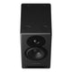 Dynaudio Dynaudio Core 5 2-Way Active Studio Monitor (Dark Grey)