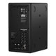 Dynaudio Dynaudio Core 5 2-Way Active Studio Monitor (Dark Grey)