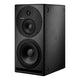 Dynaudio Dynaudio Core 59 3-Way Active Studio Monitor (Dark Grey)