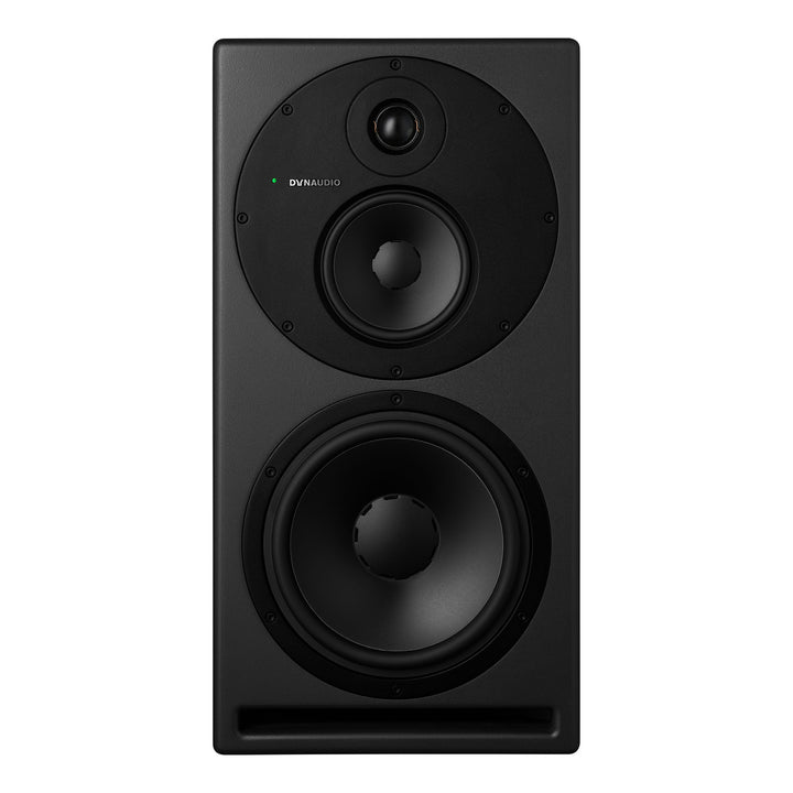Dynaudio Dynaudio Core 59 3-Way Active Studio Monitor (Dark Grey)