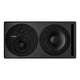 Dynaudio Dynaudio Core 59 3-Way Active Studio Monitor (Dark Grey)