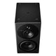 Dynaudio Dynaudio Core 59 3-Way Active Studio Monitor (Dark Grey)