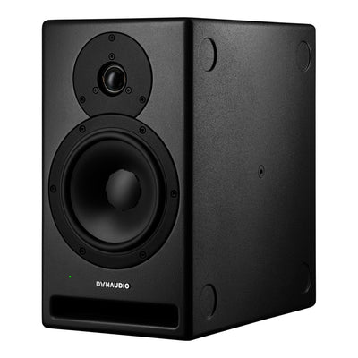 Dynaudio Dynaudio Core 7 2-Way Active Studio Monitor (Dark Grey)