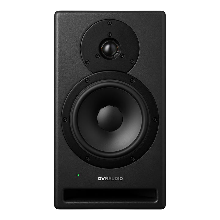 Dynaudio Dynaudio Core 7 2-Way Active Studio Monitor (Dark Grey)