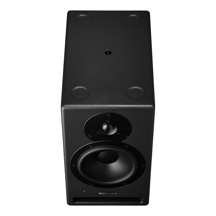 Dynaudio Dynaudio Core 7 2-Way Active Studio Monitor (Dark Grey)