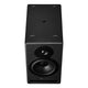Dynaudio Dynaudio Core 7 2-Way Active Studio Monitor (Dark Grey)