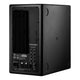 Dynaudio Dynaudio Core 7 2-Way Active Studio Monitor (Dark Grey)