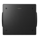 Dynaudio Dynaudio Core Sub Compact Active Studio Subwoofer (Dark Grey)