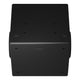 Dynaudio Dynaudio Core Sub Compact Active Studio Subwoofer (Dark Grey)