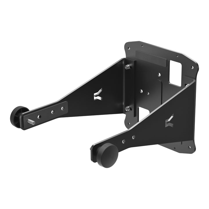 Dynaudio Dynaudio Core Mounting Bracket Type 1 for Core 7, 47 and 59 (Black)