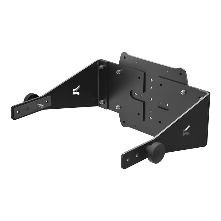 Dynaudio Dynaudio Core Mounting Bracket Type 1 for Core 7, 47 and 59 (Black)