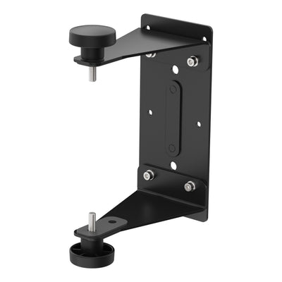 Dynaudio Dynaudio Core Mounting Bracket Type 2 for Core 5 (Black)