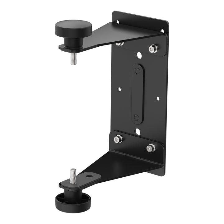 Dynaudio Dynaudio Core Mounting Bracket Type 2 for Core 5 (Black)