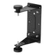 Dynaudio Dynaudio Core Mounting Bracket Type 2 for Core 5 (Black)