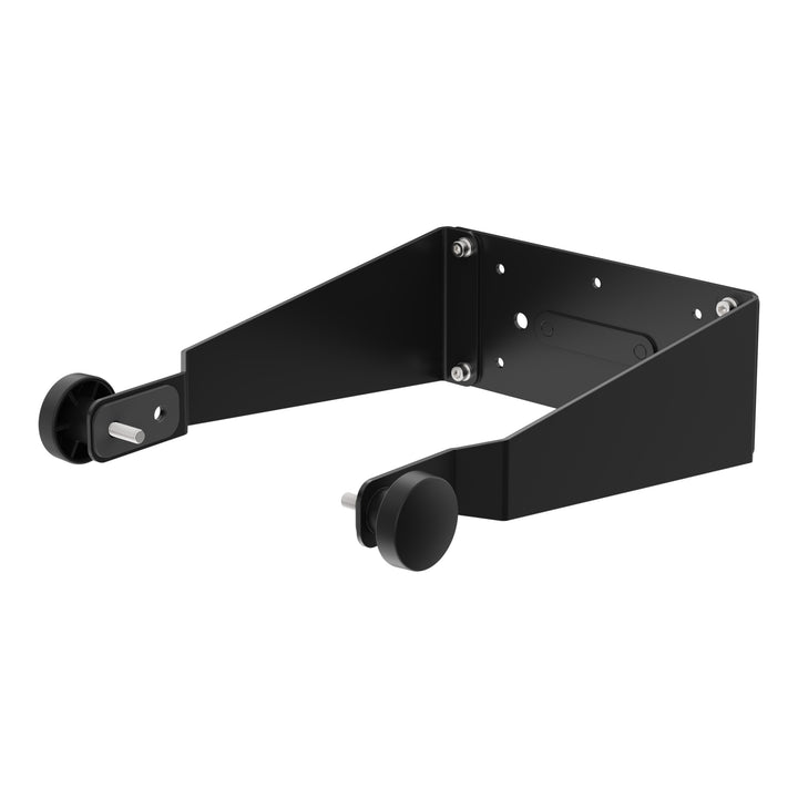 Dynaudio Dynaudio Core Mounting Bracket Type 2 for Core 5 (Black)