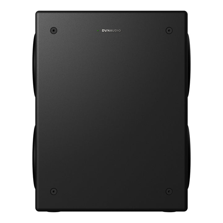 Dynaudio Dynaudio Core Sub Active Studio Subwoofer (Dark Grey)