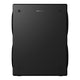 Dynaudio Dynaudio Core Sub Active Studio Subwoofer (Dark Grey)