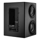Dynaudio Dynaudio Core Sub Active Studio Subwoofer (Dark Grey)