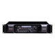 Dynaudio Dynaudio Delta 40 DSP Four-Channel Power Amplifier (120V)