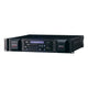 Dynaudio Dynaudio Delta 40 DSP Four-Channel Power Amplifier (120V)