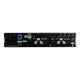 Dynaudio Dynaudio Delta 40 DSP Four-Channel Power Amplifier (120V)