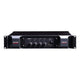 Dynaudio Dynaudio Delta 40 Four-Channel Power Amplifier (120V)