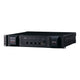 Dynaudio Dynaudio Delta 40 Four-Channel Power Amplifier (120V)