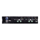 Dynaudio Dynaudio Delta 40 Four-Channel Power Amplifier (120V)