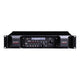 Dynaudio Dynaudio Delta 80 DSP Four-Channel Power Amplifier (120V)