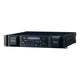 Dynaudio Dynaudio Delta 80 DSP Four-Channel Power Amplifier (120V)
