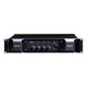 Dynaudio Dynaudio Delta 80 Four-Channel Power Amplifier (120V)