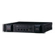 Dynaudio Dynaudio Delta 80 Four-Channel Power Amplifier (120V)