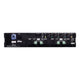 Dynaudio Dynaudio Delta 80 Four-Channel Power Amplifier (120V)