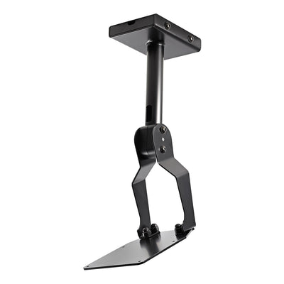 Dynaudio Dynaudio Ceiling Mount Bracket