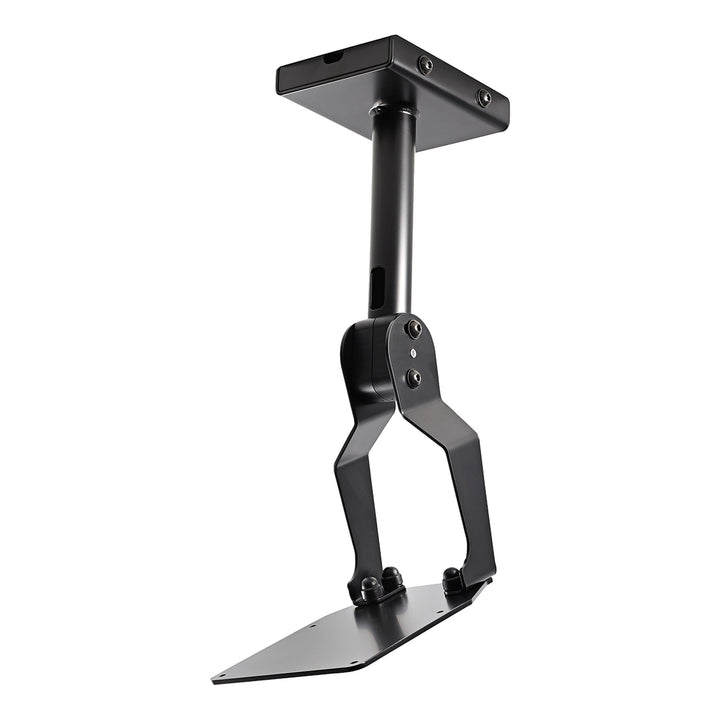 Dynaudio Dynaudio Ceiling Mount Bracket