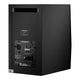 Dynaudio Dynaudio LYD 7 7" Active Nearfield Studio Monitor (Black)