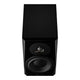 Dynaudio Dynaudio LYD 7 7" Active Nearfield Studio Monitor (Black)