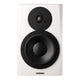 Dynaudio Dynaudio LYD 8 8" Active Nearfield Studio Monitor (White)