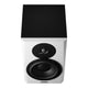 Dynaudio Dynaudio LYD 8 8" Active Nearfield Studio Monitor (White)