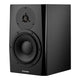 Dynaudio Dynaudio LYD 8 8" Active Nearfield Studio Monitor (Black)