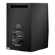 Dynaudio Dynaudio LYD 8 8" Active Nearfield Studio Monitor (Black)