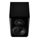 Dynaudio Dynaudio LYD 8 8" Active Nearfield Studio Monitor (Black)