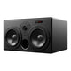 Dynaudio Dynaudio M1 MkII Passive 2-Way Nearfield Studio Monitor (Black)