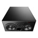 Dynaudio Dynaudio M1 MkII Passive 2-Way Nearfield Studio Monitor (Black)