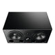 Dynaudio Dynaudio M2 MkII Passive 3-Way Studio Monitor (Black)