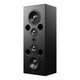 Dynaudio Dynaudio M3F Passive 3-Way Main Monitor (Black)