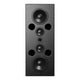 Dynaudio Dynaudio M3F Passive 3-Way Main Monitor (Black)