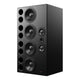 Dynaudio Dynaudio M3FX Passive 3-Way High-Power Main Monitor (Black)