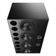 Dynaudio Dynaudio M3FX Passive 3-Way High-Power Main Monitor (Black)